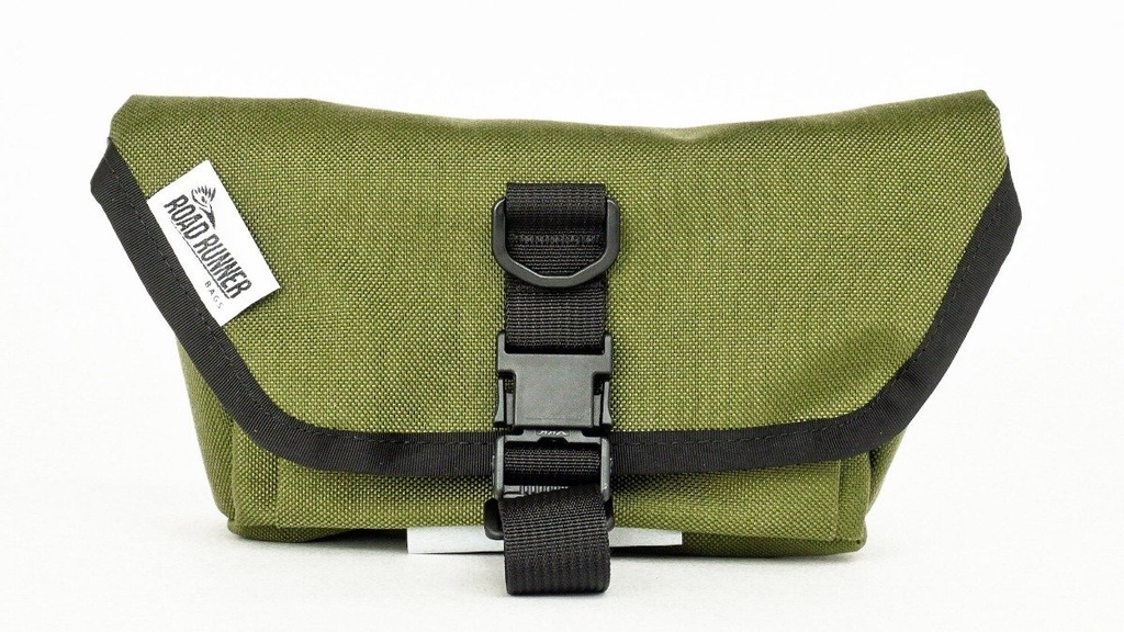 Road Runner Hip Bag Pro The Merry Sales Co.